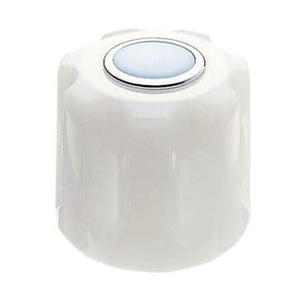 画像1: PR270FS 【SANEI株式会社】ミルキーハンドル (1)