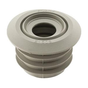 画像1: JH62-900-50   ホース用クリーンパッキン【SANEI株式会社】 (1)