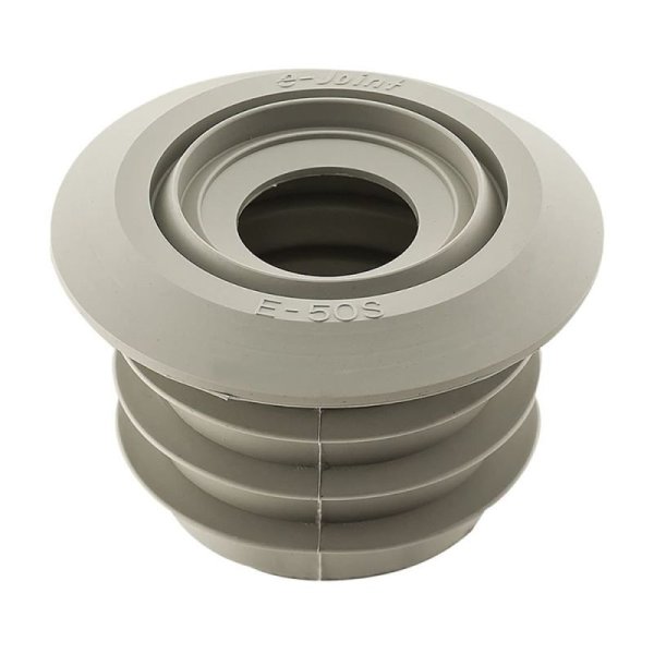 画像1: JH62-900-50【SANEI株式会社】ホース用クリーンパッキン (1)