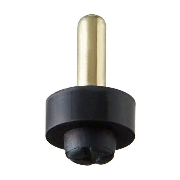 画像2: JP84-12S-15 【SANEI株式会社】  節水コマ (2)