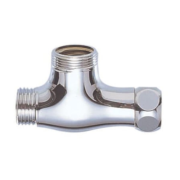 画像1: PB19-13【SANEI株式会社】分岐金具 (1)