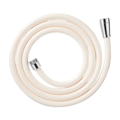 画像2: PS30-86TXA2-I/W   シャワーホース  【SANEI株式会社】 (2)