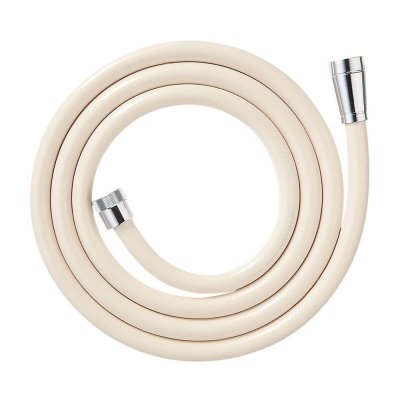 画像3: PS30-86TXA2-I/W   シャワーホース  【SANEI株式会社】 (3)