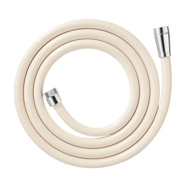 画像3: PS30-86TXA2-I/W【SANEI株式会社】シャワーホース  (3)