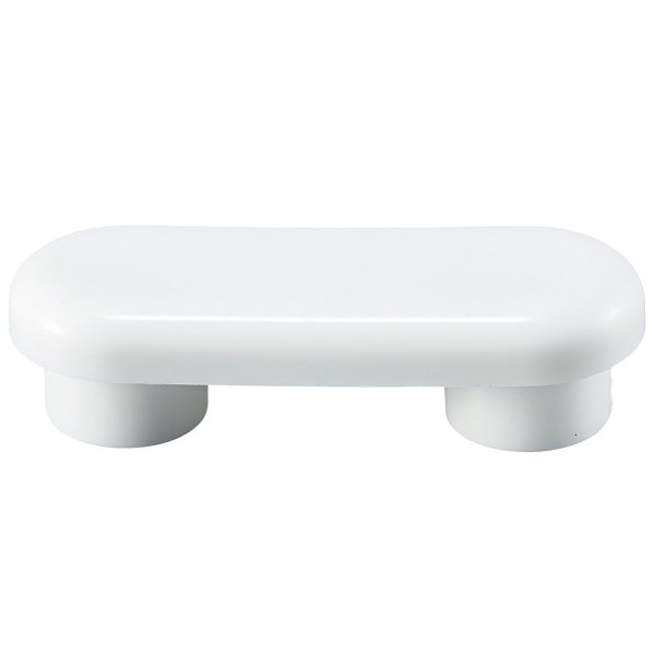 画像1: PW9022-42S【SANEI株式会社】便座クッションゴム (1)