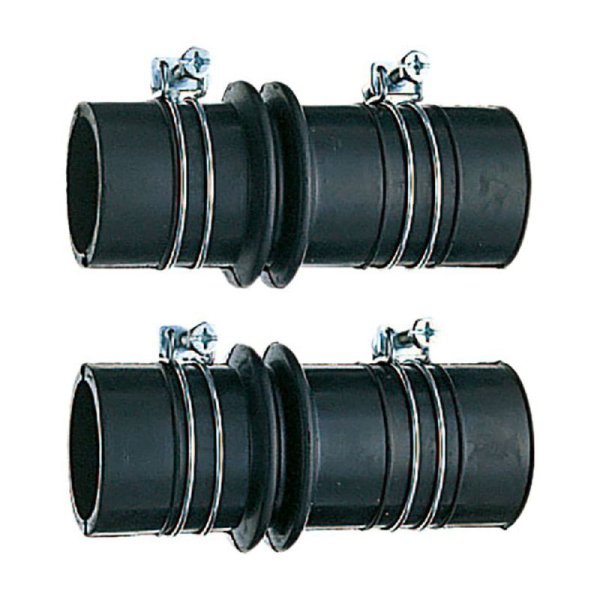 画像1: T48-5【SANEI株式会社】バスロングジャバラ (1)