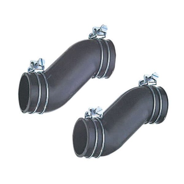 画像1: T48-7【SANEI株式会社】バスZツギテ (1)