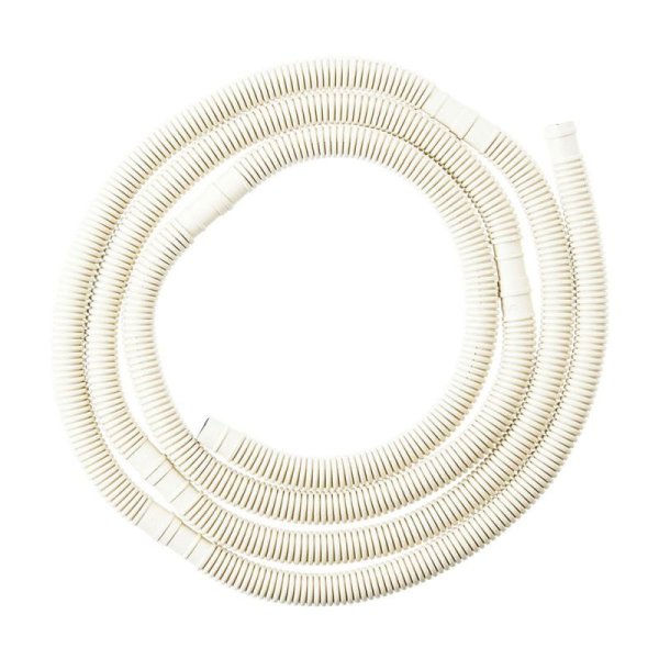 画像1: PH992-1-3【SANEI株式会社】ドレンホース  (1)