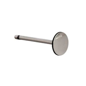 画像1: CQ75RKM03XZ 　洗面　ケレップ　排水栓H＝126【PANASONIC】 (1)