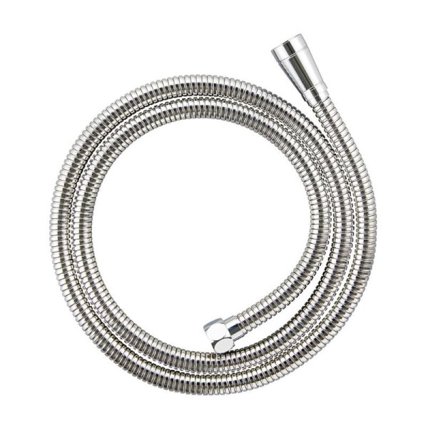 画像2: PS30-56TX【SANEI株式会社】ラセンホース (2)