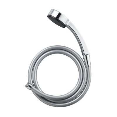 画像2: PS3950-CTA-CC  シャワーセット【SANEI株式会社】 (2)