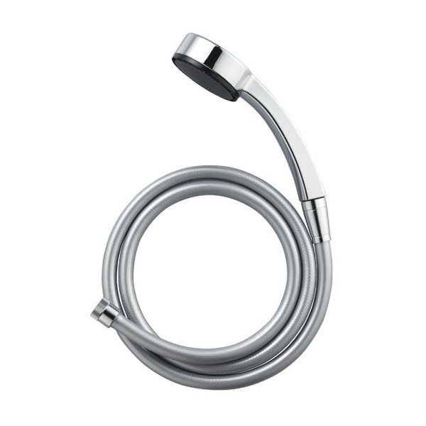 画像2: PS3950-CTA-CC【SANEI株式会社】シャワーセット (2)