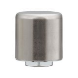 タカラスタンダード レンジフード VT-602N（幅60cm ターボファン 排気