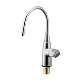 K87580E1JV-13 シングル浄水器付ワンホールスプレー混合栓 K87580E1JV-13 シングル浄水器付ワンホールスプレー混合栓