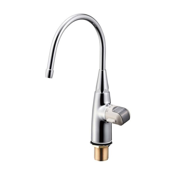 画像1: A936V-13【SANEI株式会社】  浄水器用水栓 (1)