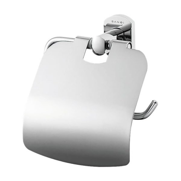 画像1: W3700【SANEI株式会社】ペーパーホルダー (1)