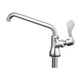 70726f647563742f32303234303330