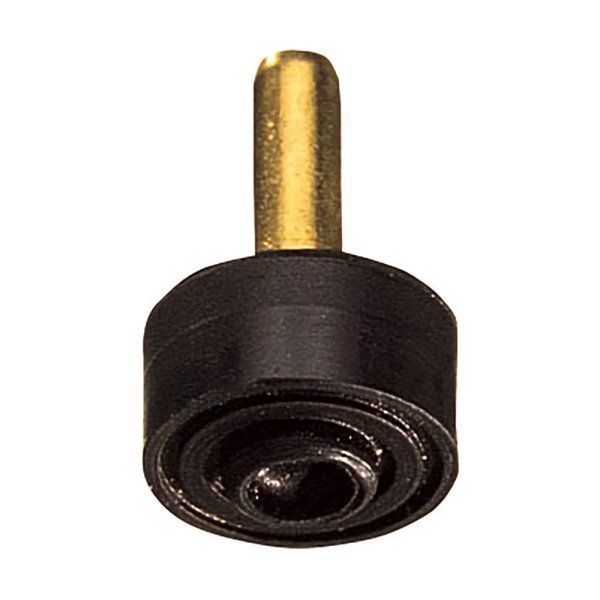 画像1: P88-15【SANEI株式会社】エスコマ (1)