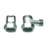 【新品未使用】 SANEI B98-AU3A シングル混合栓用分岐アダプター シングル混合栓用分岐アダプター | 商品のご案内 | SANEI
