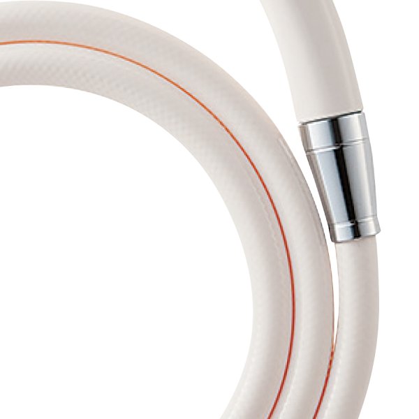 画像2: PS39-CTA-W-W/I-I 【SANEI株式会社】シャワーセット (2)