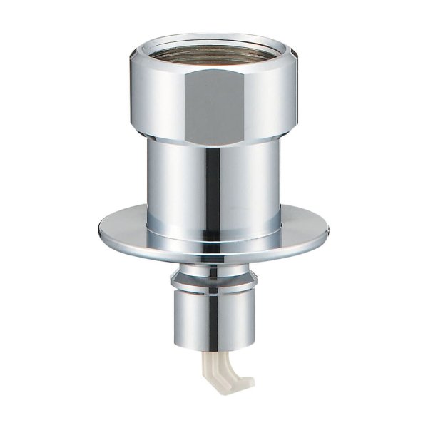 画像1: PT3310【SANEI株式会社】洗濯機用ニップル (1)