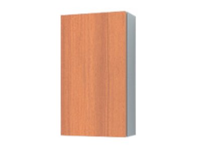 LTC3301T-9 ブラウン