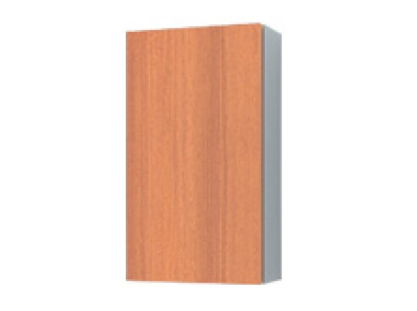 LTC3301T-9 ブラウン