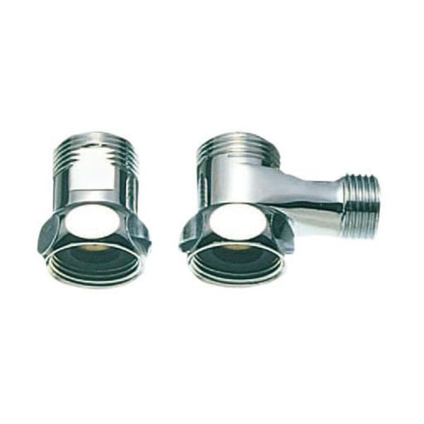 画像1: PB17S【SANEI株式会社】混合栓分岐ソケットS用  (1)