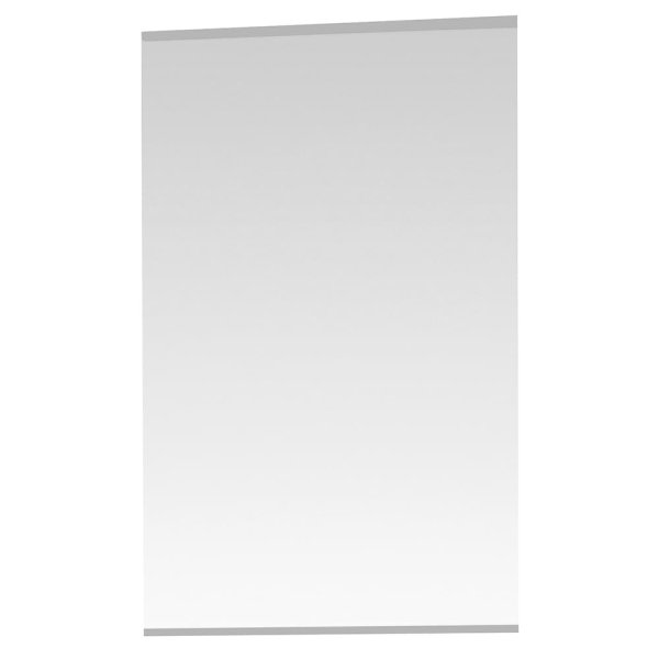 画像1: HW30-600X900【SANEI株式会社】鏡  (1)