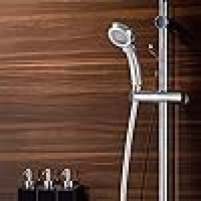 画像3: PS30-866TXB-SC6-1.8   メタリックシャワーホース(シルバー)【SANEI株式会社】 (3)