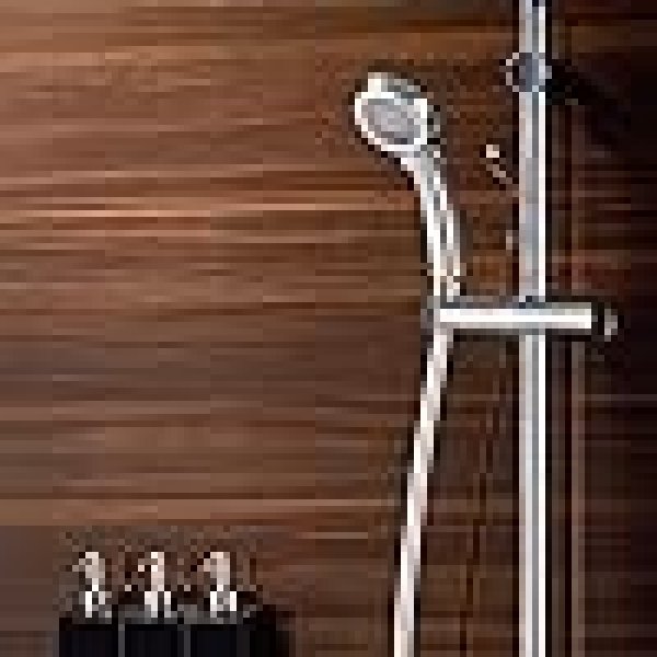 画像3: PS30-866TXB-SC6-1.8【SANEI株式会社】メタリックシャワーホース（シルバー） (3)