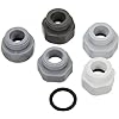 画像3: PS39-CTA-W-W/I-I シャワーセット【SANEI株式会社】 (3)