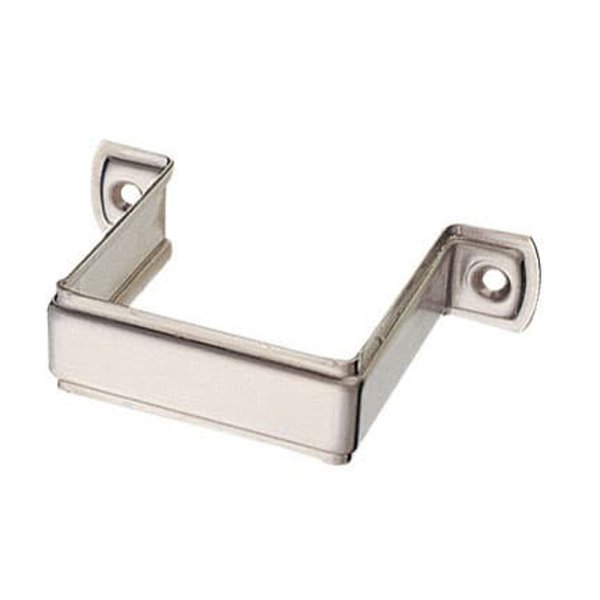 画像1: R69-60/70【SANEI株式会社】水栓柱支持金具 (1)