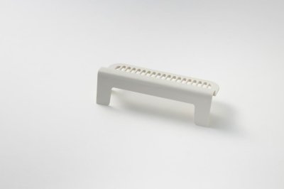 画像2: HPA162   I型目皿A(BRW)【積水ホームテクノ】  (2)