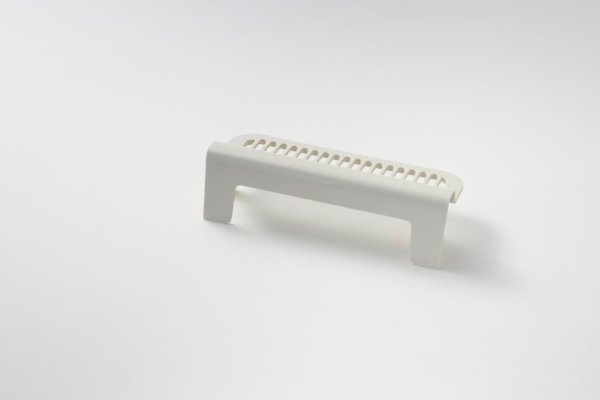 画像2: HPA162   I型目皿A(BRW)【積水ホームテクノ】　 (2)