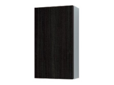 LTC3301T-8 チャコール