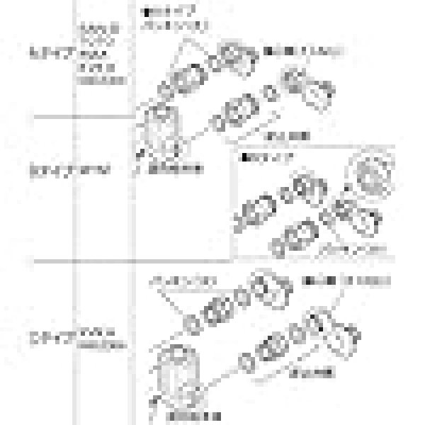 画像6: PV822S-13【SANEI株式会社】逆止アダプター (6)