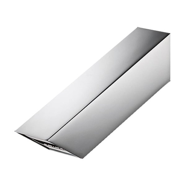 画像1: EY101N-13【SANEI株式会社】  自動横水栓 (1)