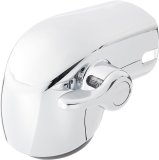 A-4482/SE【LIXIL INAX】シャワーヘッドASSYのことなら配管 水道