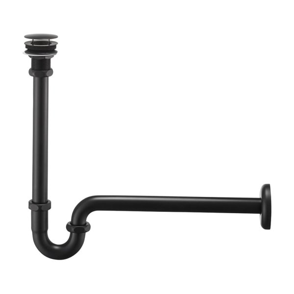 画像2: H750【SANEI株式会社】アフレナシPトラップ (2)