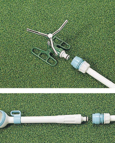 画像3: PL70-20S【SANEI株式会社】  ネジニップル（オン）セット (3)