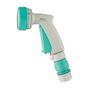 画像1: PN567-50S  マルチレバーノズル【SANEI株式会社】 (1)