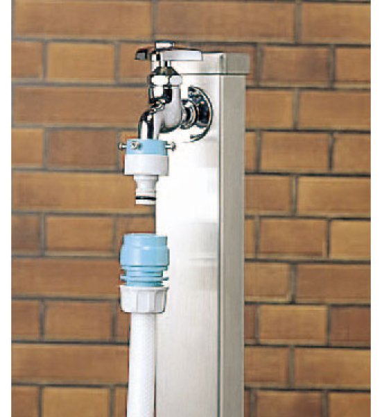 画像3: PL70-10S【SANEI株式会社】 元口セット  (3)