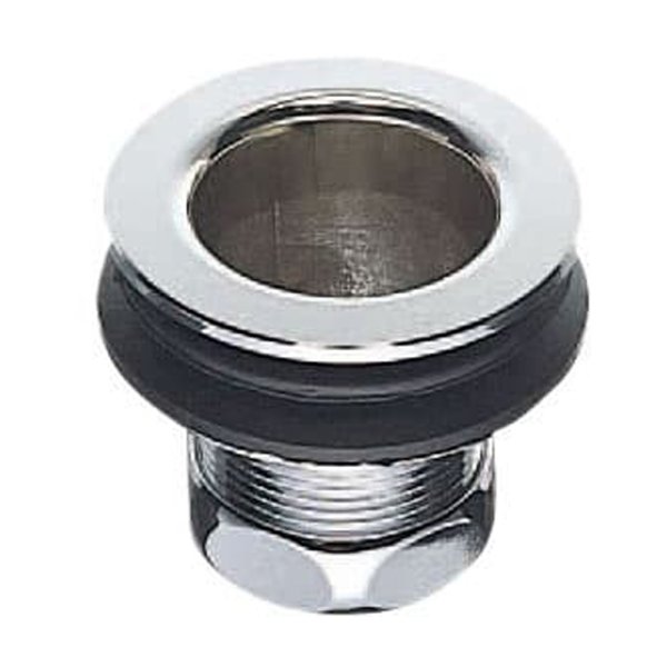 画像1: PH31-25/32【SANEI株式会社】丸鉢排水栓 (1)