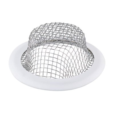 画像2: PH3930   ゴミネットストッパー【SANEI株式会社】 (2)