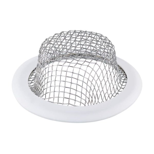 画像2: PH3930【SANEI株式会社】ゴミネットストッパー (2)