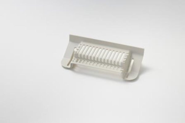 画像1: HPA166 ＦＰＮ型目皿 (B型・右) 【積水ホームテクノ】 (1)