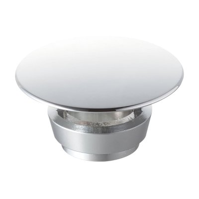 画像2: PH341F-25/32 化粧キャップ【SANEI株式会社】 (2)