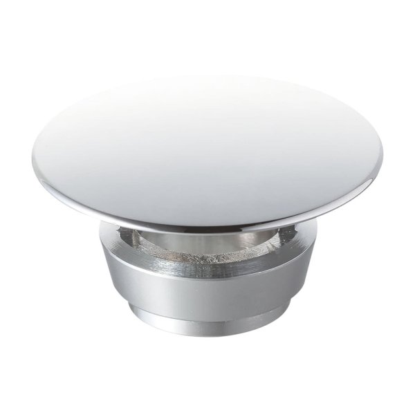 画像2: PH341F-25/32【SANEI株式会社】化粧キャップ (2)