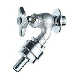 手を触れずに消毒できる 世界初 上向き自動消毒機！！ リキッド